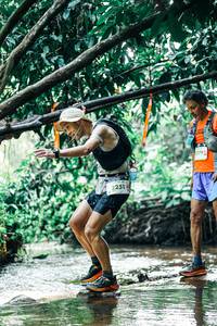 BIB: 
                            <button type="button" onclick="openModal(25411819)" class="btn btn-primary btn-sm float-right btn-popup" data-toggle="modal" data-target=".modal-high-quality">
                        <i class="fas fa-shopping-cart"></i> Add to Cart
                    </button>
                                            <button type="button" onclick="isThisMe(25411819, true)" class="btn btn-success btn-sm float-right btn-popup btn-isme hidden" data-toggle="tooltip" data-placement="bottom" title="นี่คือรูปของคุณใช่ไหม คลิกที่นี่เพื่อเอาเข้าอัลบั้ม">
                        <i class="fas fa-plus"></i> Add to album
                    </button>
                    <button type="button" onclick="isThisMe(25411819, false)" class="btn btn-warning btn-sm float-right btn-popup btn-isnotme hidden">
                        <i class="fas fa-ban"></i> Remove from album
                    </button>